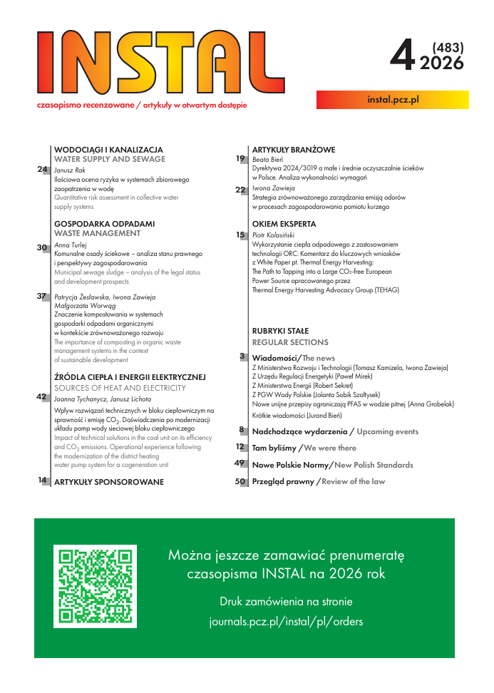 					Pokaż Nr 4 (2026): Instal 4 (483) 2026
				