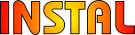 Czasopismo INSTAL